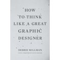 thumbnail image 2 of How to Think Like a Great Graphic Designer, 2 of 4