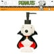 thumbnail image 4 of Dispensador con bomba Franco Snoopy Vampire Halloween 440 ml, 4 of 7