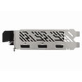 thumbnail image 5 of ASRock Challenger Radeon RX 9060 XT 8GB GDDR6 PCI Express 5.0 x16 Graphics Card RX9060XT CL 8GO RX 9060XT, 5 of 8