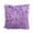 Multi-color, variant on Yinrunx 17.71" x 17.71" Multi-color Polyester Decorative Pillow Cover