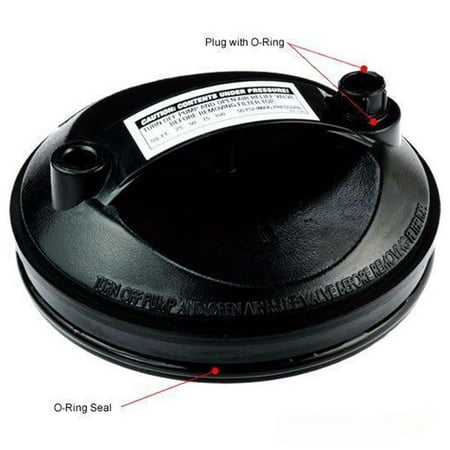 tub lid filter 1000 waterway drain valve load assembly kit dialog displays option button additional opens zoom