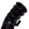 thumbnail image 5 of the Air Intake Pipe Purge Fitting for 0.8 1.0 96314495, 5 of 5