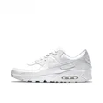thumbnail image 3 of Nike Air Max 90 Retro - Zapatillas de running transpirables y cómodas con amortiguación de aire multifuncionales para hombre y mujer, 3 of 5