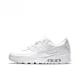 thumbnail image 3 of Nike Air Max 90 Retro - Zapatillas de running transpirables y cómodas con amortiguación de aire multifuncionales para hombre y mujer, 3 of 5