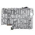 thumbnail image 5 of LELINTA TCU 722.6 Transmission Valve Body Conductor Plate For Mercedes-Benz/Sprinter 722.6 Transmission Valve Body W/Conductor Plate For Mercedes Benz, 5 of 8