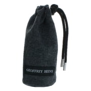 Grey Flannel for Men by Geoffrey Beene 4 oz EDT Spray