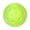 Light Green, variant on Foam Indoor Soft Hollow Silent Training Warm Up Drill Sports For Indoor Outdoor Floor Sport Court Baby Basketball Tennis Practice at Home Tennis Training 5 in 1 Sports Game Set Needohball Tennis Tube