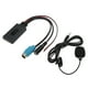 thumbnail image 3 of Extractor de cojinetes de 3 mordazas de acero al cromo-vanadio, herramienta para quitar, 3 of 8