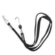 thumbnail image 4 of Correa para Portaequipajes de bicicletas NikouMX Cuerda para bicicletas con ganchos, 4 of 8