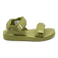 thumbnail image 4 of Lacoste Mens Suruga Sandal 12 Khk/Khk, 4 of 7