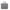 Gray, variant on Amerteer Multi-functional 15.4" Laptop Sleeve, Gray