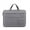 Gray, variant on LNKOO 15.6 inch Laptop Case Laptop Bag, Multi-functional Notebook Sleeve Carrying Case Computer Bag for Samsung Acer Asus Lenovo Yoga Macbook Ultrabook Chromebook