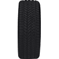 thumbnail image 1 of Bridgestone Alenza Sport A/S 235/65R17 All-Season Tires, 1 of 1