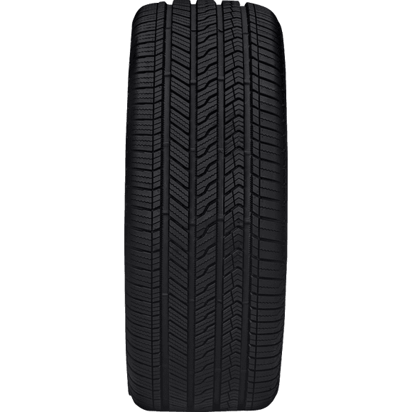 Bridgestone Alenza Sport A/S 235/65R17 All-Season Tires