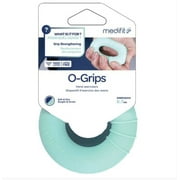 Medifit O-Grips Hand Exercisers