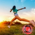 thumbnail image 4 of Estbridge Soccer Professionnel Taille 5 Officiel Entraînement de Soccer Soccer Compétition Extérieur Soccer Bleu, 4 of 8