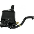 thumbnail image 2 of Dorman 911-453 Vapor Canister for Specific Pontiac / Toyota Models, 2 of 4