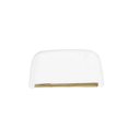 thumbnail image 1 of Wosthever 1 unidad, nuevo removedor de bolas de pelo portátil, suéter, depiladora de ropa, afeitadora de pelusa para manta, cortina, calcetines, mallas Suministros de limpieza para el hogar Blanco Wosthever HA002052-01, 1 of 6