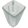 thumbnail image 2 of Sunbeam Oster Glass Blender Jar Sq Top 025843-000-000, 2 of 7