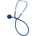 thumbnail image 2 of Briggs Disposable Nurse Stethoscope -6610448010, 2 of 5