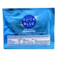 thumbnail image 2 of Loreal Quick Blue Powder Bleach 1 Ounce Packette (12 Pack), 2 of 3