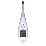 Equate Children's 2-Second Digital Thermometer