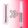 thumbnail image 3 of Secadora Multiple Babyliss Limited Edition Style/switch, 3 of 9