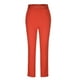 thumbnail image 4 of Puntoco Pantalones De Moda Para Mujer Traje De Ocio De Manga Larga Estampado De Dos Piezas Liquidación Puntoco Puntoco-2361, 4 of 9