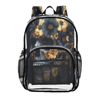 flash mini backpack LOUNGEFLY DC Comics The  ShopHippo DC Comics Kids The Flash