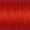 Flame Red, variant on Gutermann Sew-All Thread 274yd-Claret