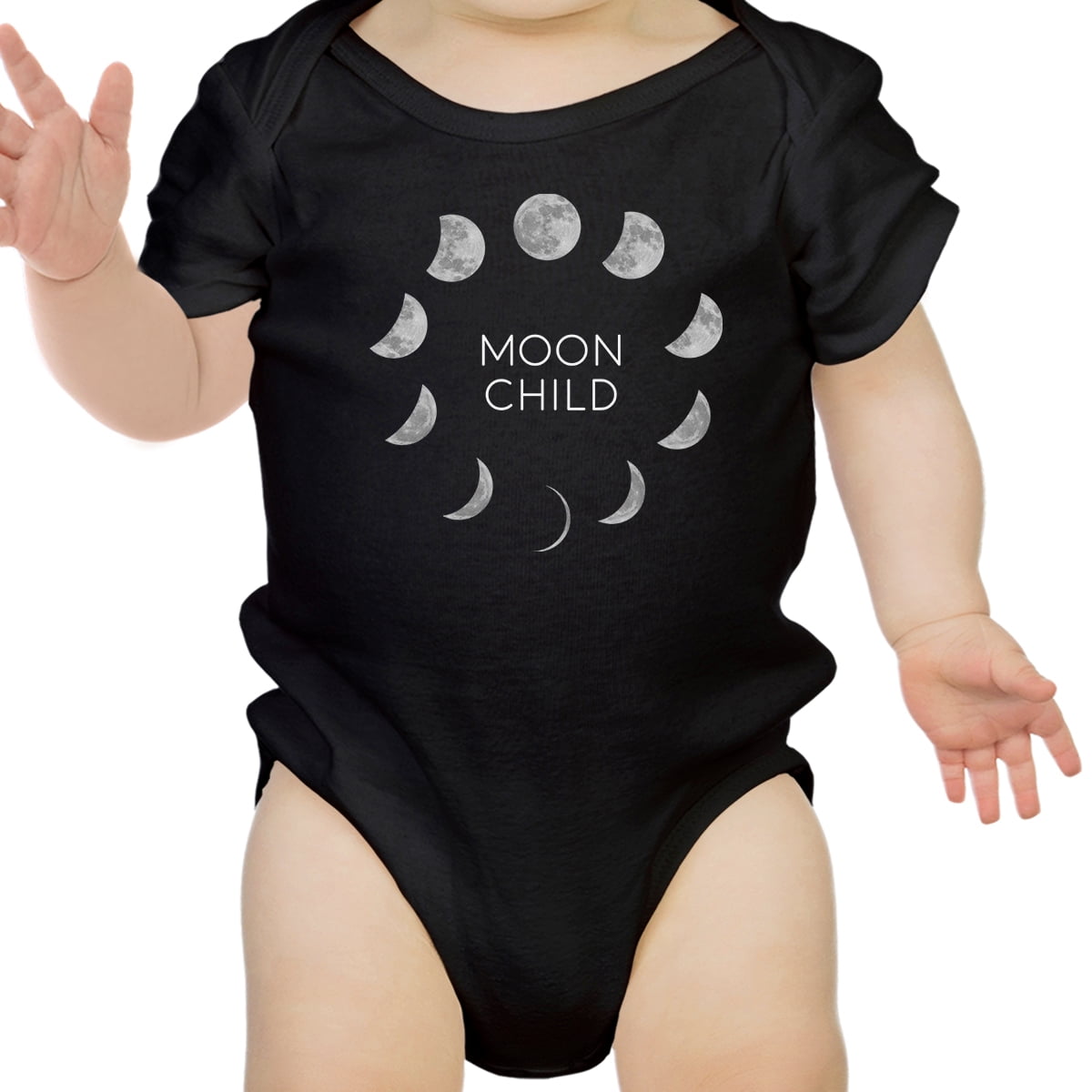 moon gifts for toddlers