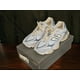 thumbnail image 2 of Size 12 - New Balance 9060 Chrome Blue, 2 of 6