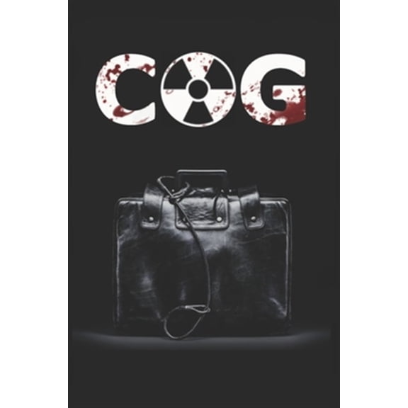 Pre-Owned Cog (Paperback)