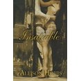thumbnail image 1 of Pre-Owned Insatiable (Paperback) 1593090315 9781593090319, 1 of 1