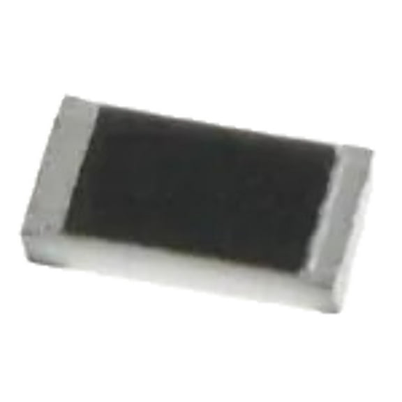 Pack of 5 SR732BTTER681F Res Thick Film 1206 0.681 Ohm 1% 0.33W(1/3W) ±100ppm/°C Pad SMD; RoHS, Cut Tape.