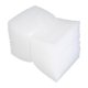 thumbnail image 5 of 100 bolsas de burbujas, bolsas de plástico impermeables y acolchadas para embalaje, de burbujas transparentes para embalaje. L, 5 of 8