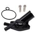 thumbnail image 2 of Carcasa Del Termostato Tco-3213-bk Fácil Instalación Para Holden V8 253 308, 2 of 8