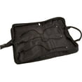thumbnail image 3 of Humes & Berg Galaxy Stick Bag Black, 3 of 4