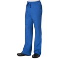 thumbnail image 1 of Red Panda Pantalon Cargo à Cordon pour Hommes, 1 of 1