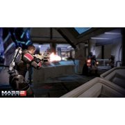 Electronic Arts Mass Effect 2, EA, XBOX 360, 014633159820