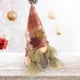 thumbnail image 4 of RKSTN christmas deals Christmas Decorations Faceless Dolls Dolls European And Style Old People Doll Ornaments, 4 of 4