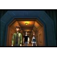 thumbnail image 3 of Ben 10 Alien Force - Nintendo Wii (Jewel case), 3 of 4