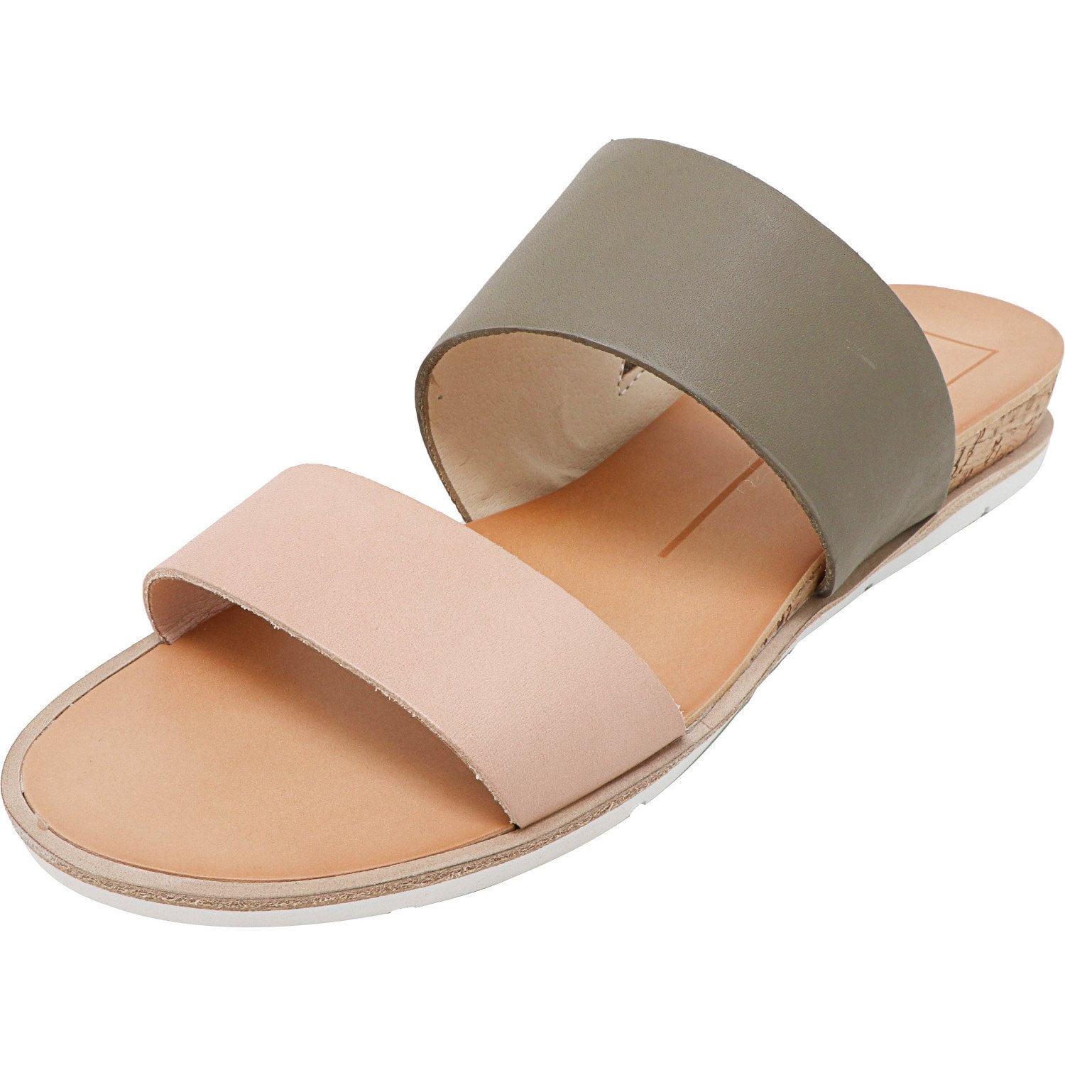 dolce vita vala sandal