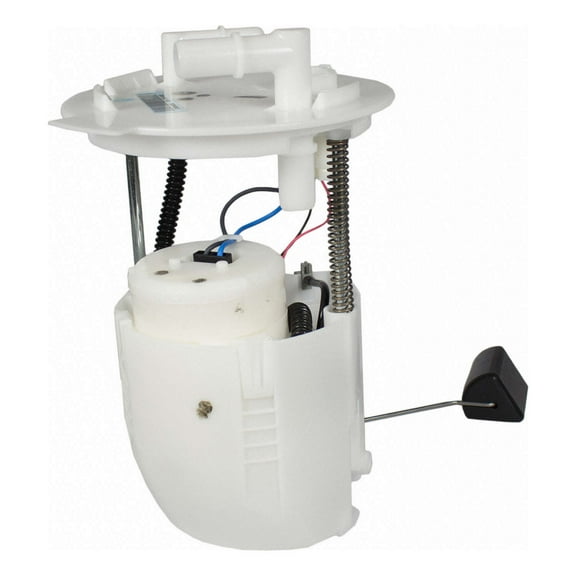 Motorcraft Fuel Pump Assembly Fits select: 2011-2014 FORD EDGE, 2011-2015 LINCOLN MKX