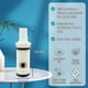 thumbnail image 2 of Cartucho de Repuesto para Grifo FEMAR 1224 14272 compatible con Moen, 2 of 9