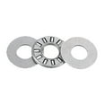 thumbnail image 4 of 5 Sets Thrust Needle Roller Bearings NTA512+2TRA Thrust Needle Roller Bearing USA, 4 of 5