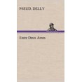 thumbnail image 2 of Entre Deux Ames, 2 of 2