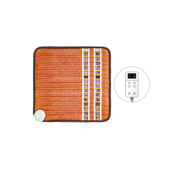 Infrared Heating Pads