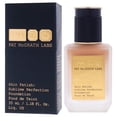 thumbnail image 4 of Base de maquillaje Skin Fetish Sublime Perfection - 20 Medium de Pat Mcgrath Labs para mujer - 34 ml, 4 of 8