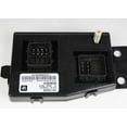 thumbnail image 2 of ACDelco Body Control Module 19115249, 2 of 2